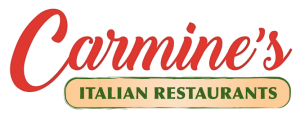 Carmine's Italian Restaurants