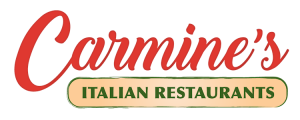 Carmine's Italian Restaurants