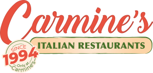 Carmine's Italian Restaurants